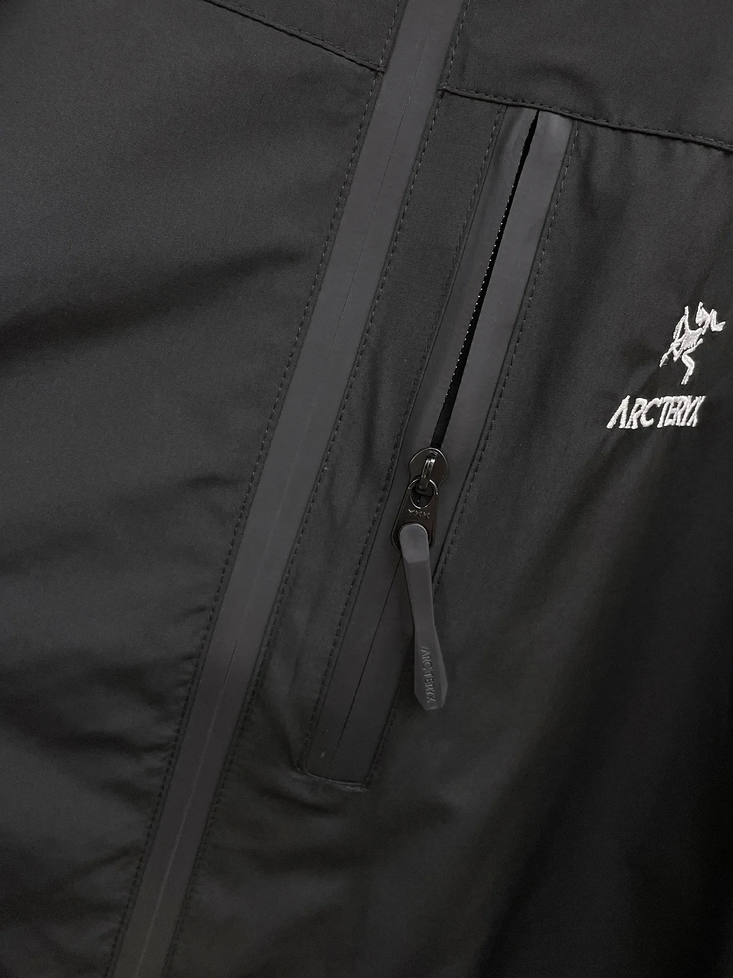 Same Style， ， 2026 New Arrival ， Original Premium Breathable ， ， ， Quality。 ， Sizes：M～3XL，